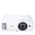 ACER Projektor Acer S1286Hn XGA 3500lm/20000:1/DLP MR.JQG11.001 - 1166446 - zdjęcie 2